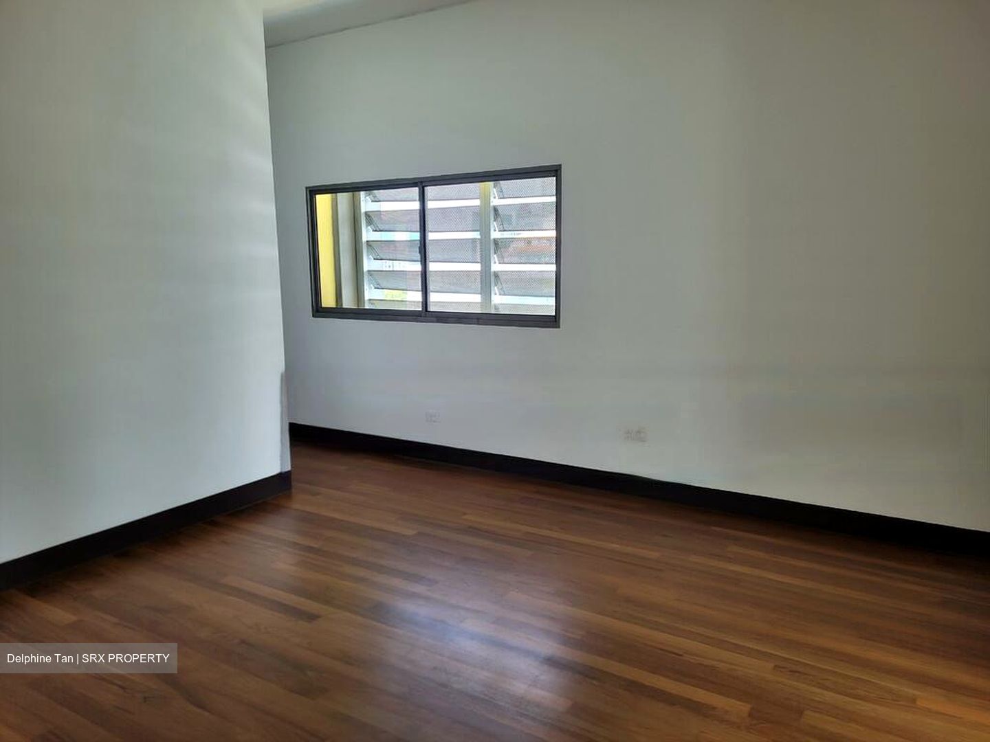 The Abode At Devonshire (D9), Apartment #475000531